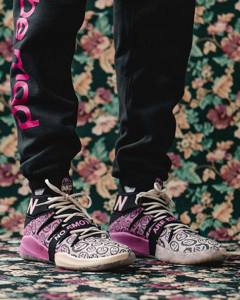 20 Black-Owned Brands to Shop All Year 